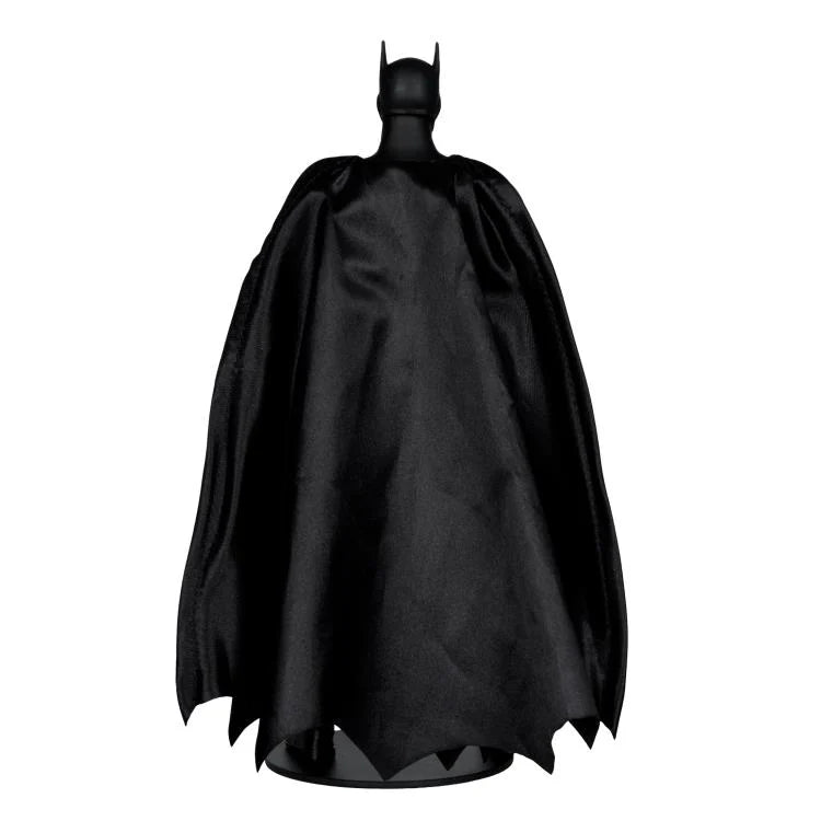 Batman: Reborn DC Multiverse Batman (Dick Grayson) Action Figure (McFarlane Toys)