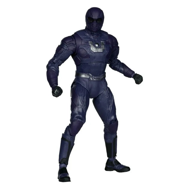 Superman (2025) DC Multiverse Ultraman (Deluxe Theatrical Edition) Action Figure (McFarlane Toys)