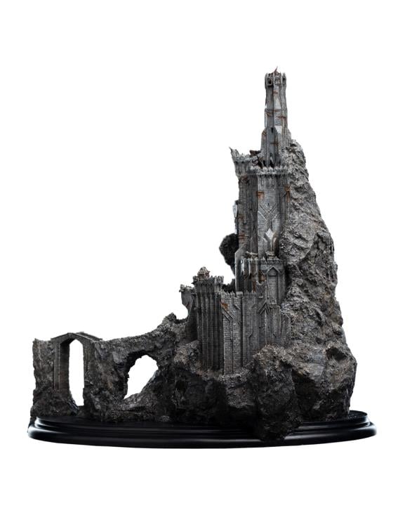 🔥PRESALE🔥The Lord of the Rings Cirith Ungol Environment Statue (Weta Workshop)