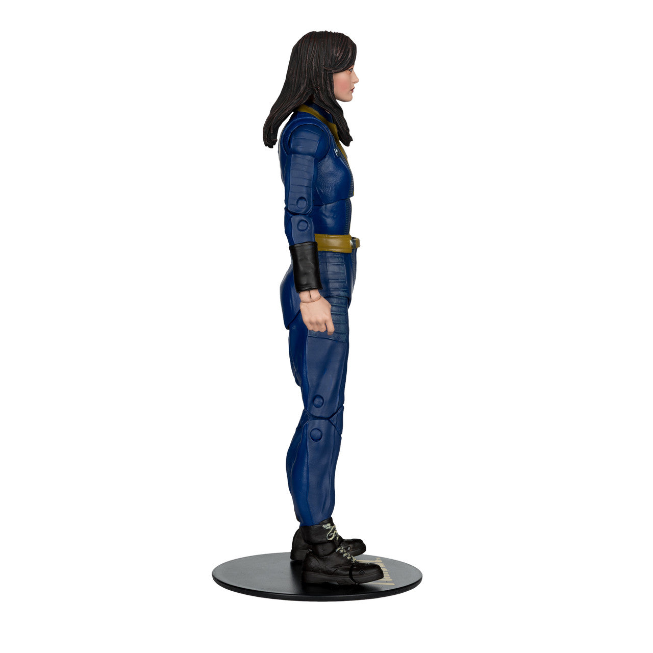 🔥PRESALE🔥Fallout (TV Series) McFarlane Elite Edition #6 Lucy Action Figure (McFarlane Toys)