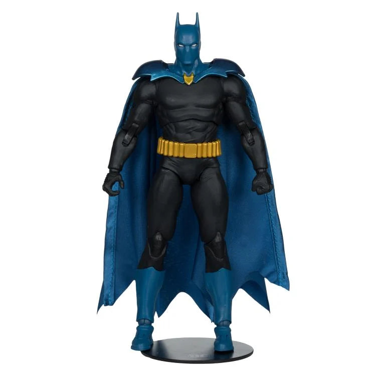 DC One Million DC Multiverse Batman (1,000,000) Action Figure (McFarlane Toys)