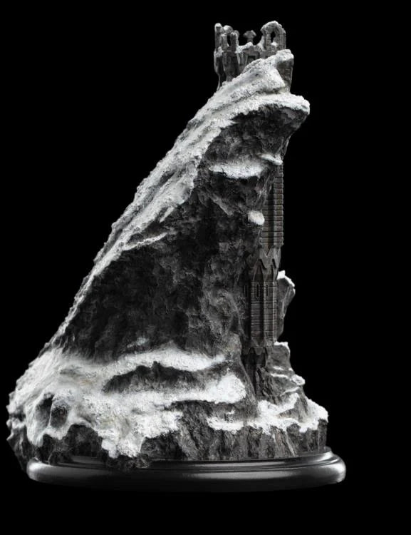 🔥PRESALE🔥The Lord of the Rings Zirakzigil Environment Statue (Weta Workshop)