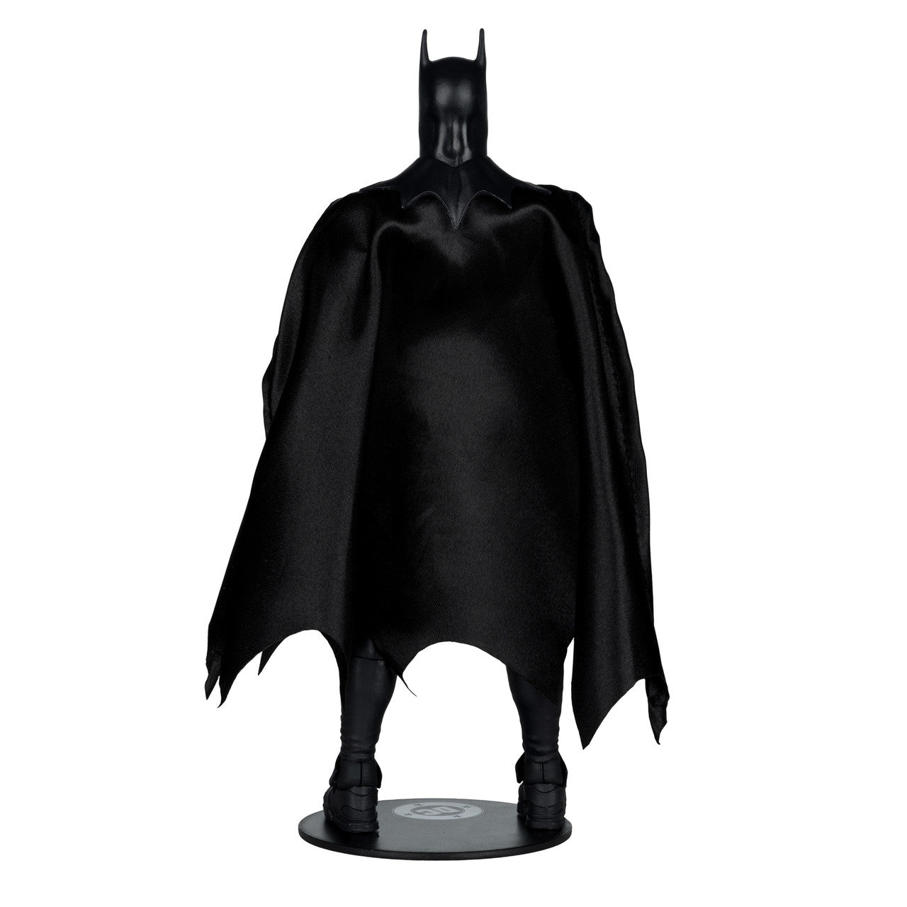 Batman Returns DC Multiverse Batman (Deluxe Theatrical Edition) Action Figure (McFarlane Toys)