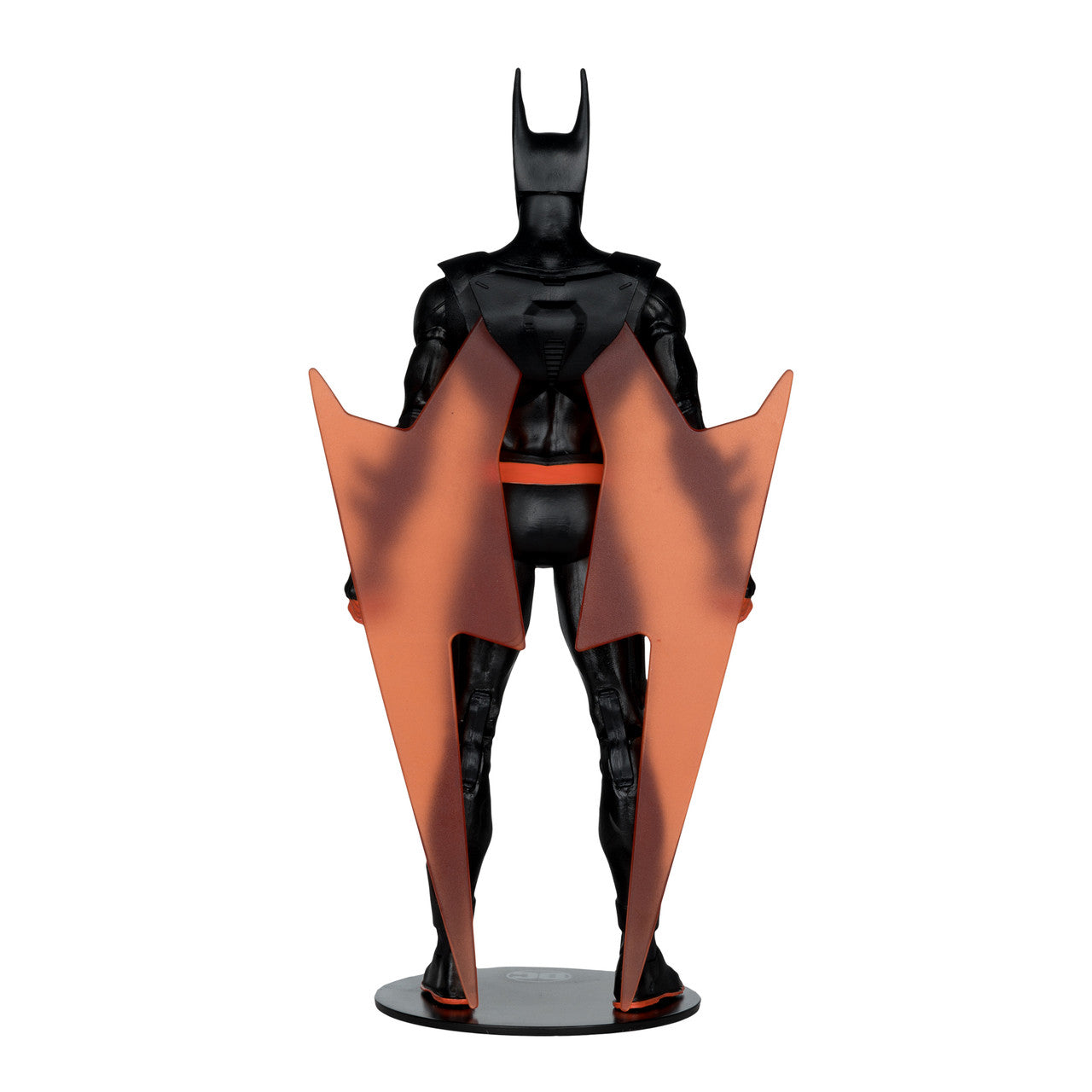 Batman Beyond: Neo-Gothic DC Multiverse Batman Action Figure (McFarlane Toys)