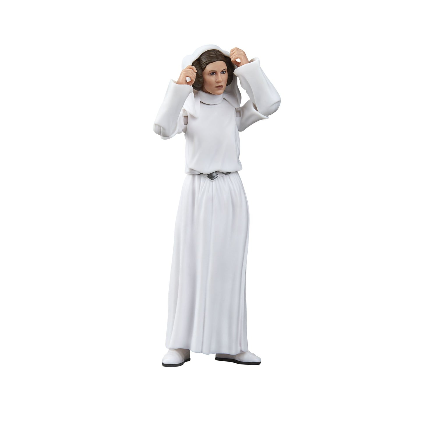 Hasbro The Black Series Star Wars: A New Hope Princess Leia Action Figure