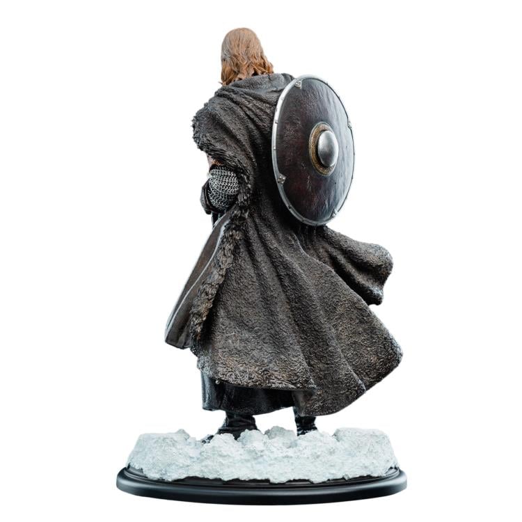🔥PRESALE🔥The Lord of the Rings Classic Series Boromir 1:6 Scale Statue (Weta Workshop)