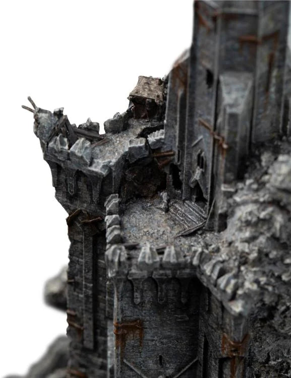 🔥PRESALE🔥The Lord of the Rings Cirith Ungol Environment Statue (Weta Workshop)