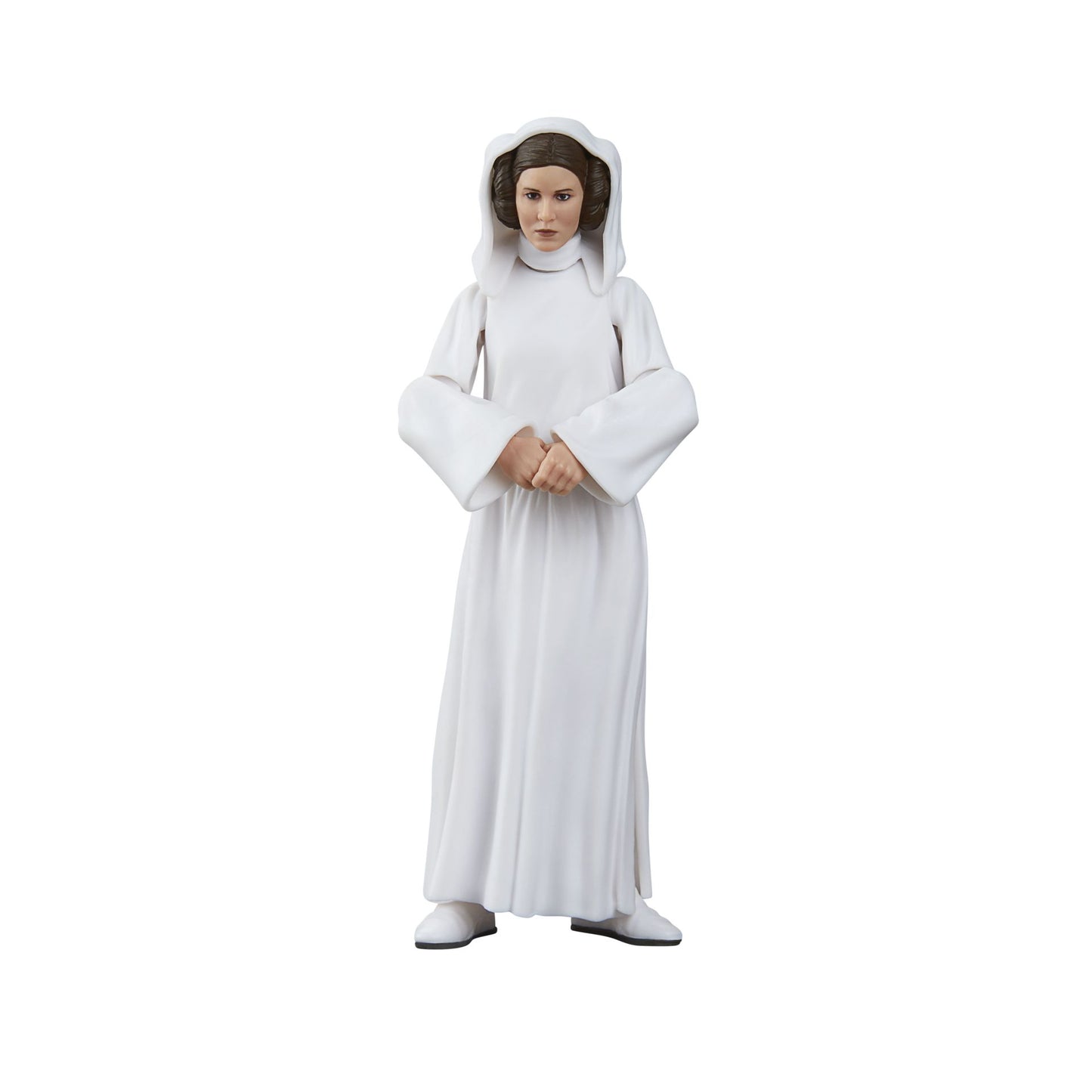 Hasbro The Black Series Star Wars: A New Hope Princess Leia Action Figure