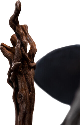 The Lord Of The Rings Gandalf The Grey Wizard Miniature Statue (Weta Workshop)