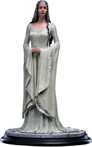 The Lord Of The Rings Coronation Arwen 1:6 Scale Statue (Weta Workshop)