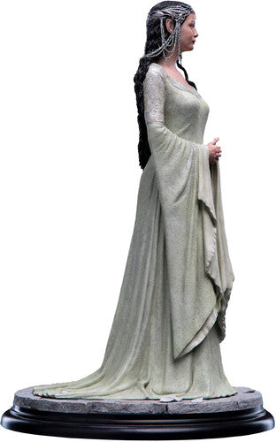 The Lord Of The Rings Coronation Arwen 1:6 Scale Statue (Weta Workshop)