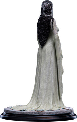 The Lord Of The Rings Coronation Arwen 1:6 Scale Statue (Weta Workshop)