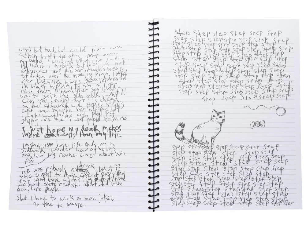 Joker DC Multiverse Deluxe Collector Set (McFarlane Toys)