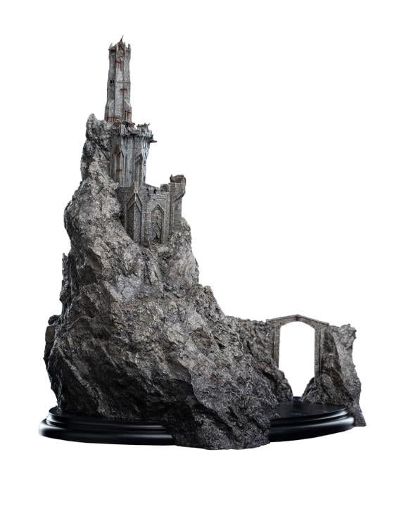 🔥PRESALE🔥The Lord of the Rings Cirith Ungol Environment Statue (Weta Workshop)