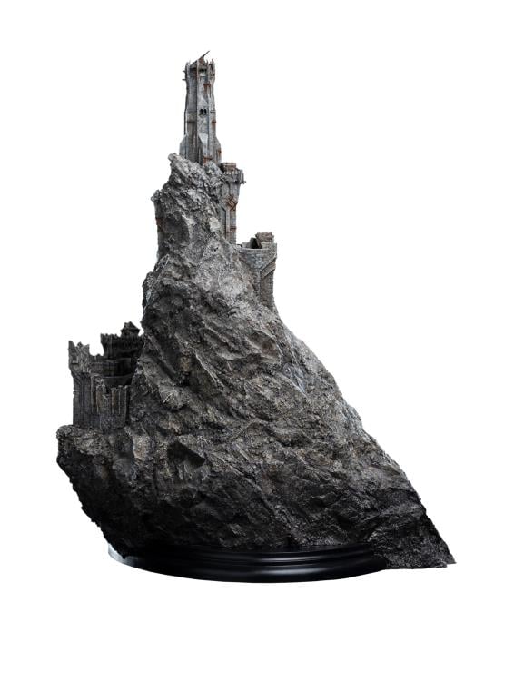 🔥PRESALE🔥The Lord of the Rings Cirith Ungol Environment Statue (Weta Workshop)
