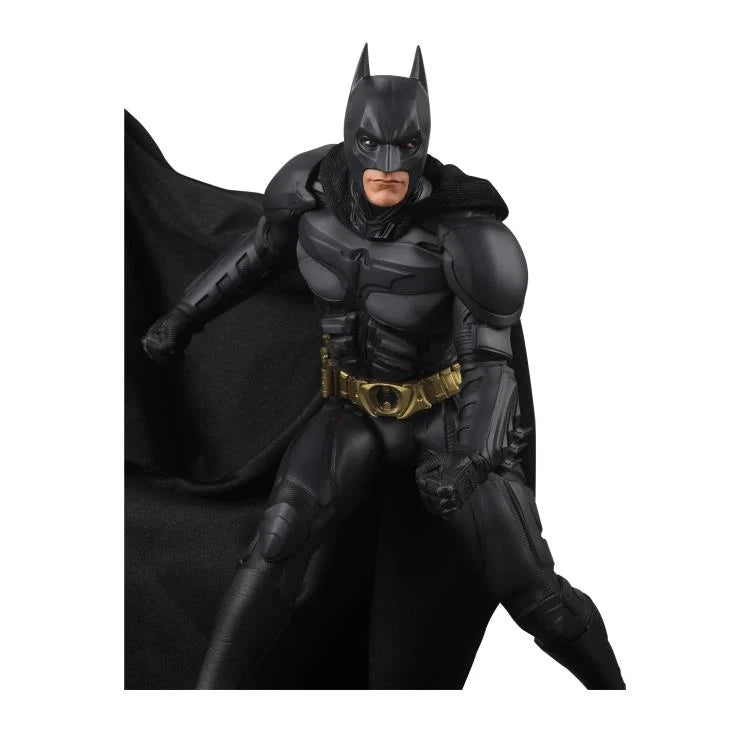 The Dark Knight DC Movie Statues Batman 1/6 Scale Limited Edition Statue (McFarlane Toys)