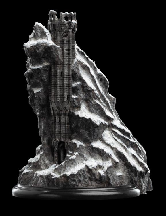 🔥PRESALE🔥The Lord of the Rings Zirakzigil Environment Statue (Weta Workshop)