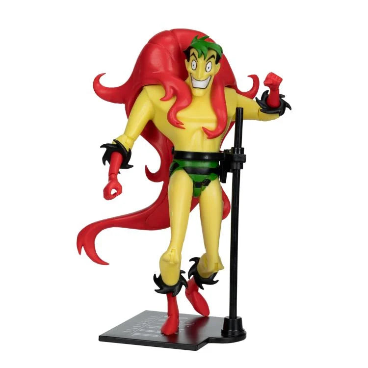 The New Batman Adventures Creeper Action Figure (McFarlane Toys)