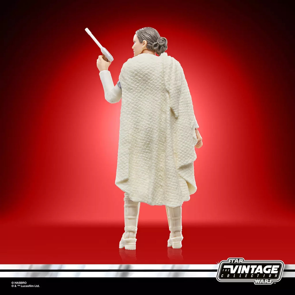 🔥PRESALE🔥Star Wars: The Vintage Collection Padme Amidala (Attack of the Clones) Action Figure (Hasbro)