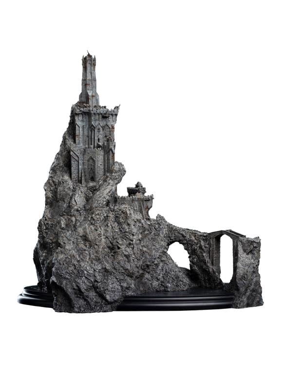 🔥PRESALE🔥The Lord of the Rings Cirith Ungol Environment Statue (Weta Workshop)