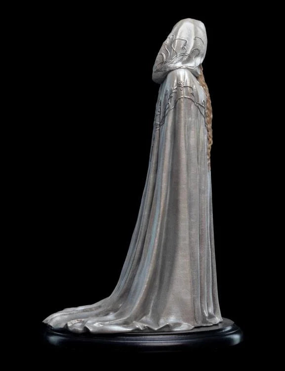 The Lord of the Rings: The Return of the King Galadriel Miniature Statue (Weta Workshop)