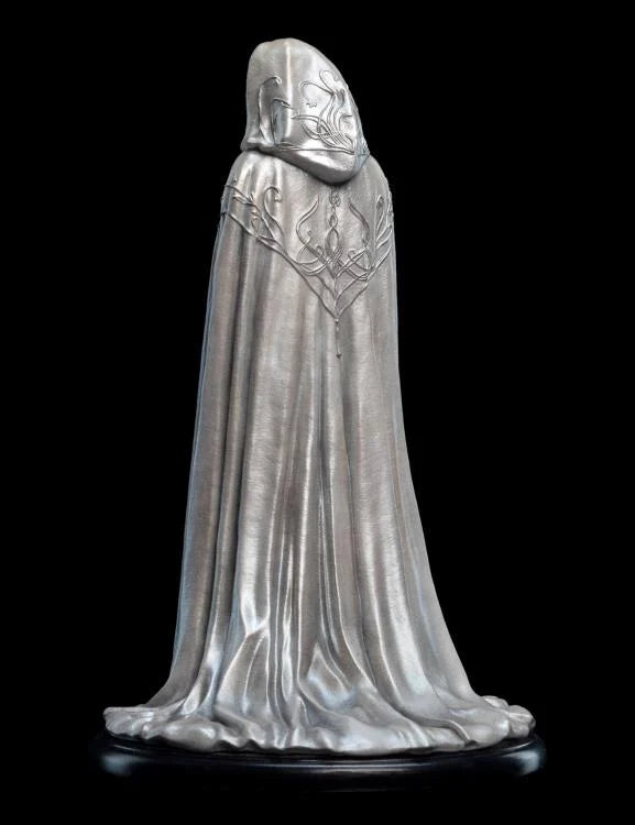 The Lord of the Rings: The Return of the King Galadriel Miniature Statue (Weta Workshop)