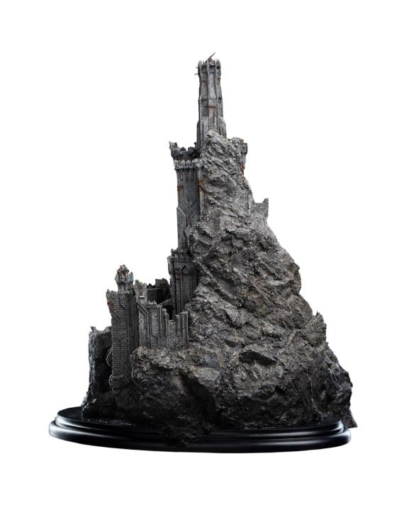 🔥PRESALE🔥The Lord of the Rings Cirith Ungol Environment Statue (Weta Workshop)