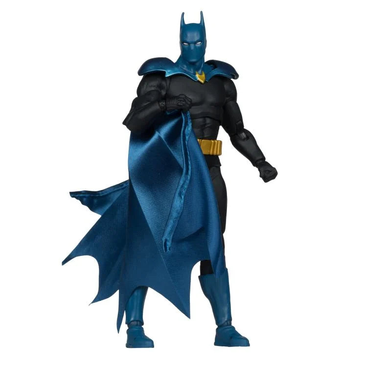 DC One Million DC Multiverse Batman (1,000,000) Action Figure (McFarlane Toys)