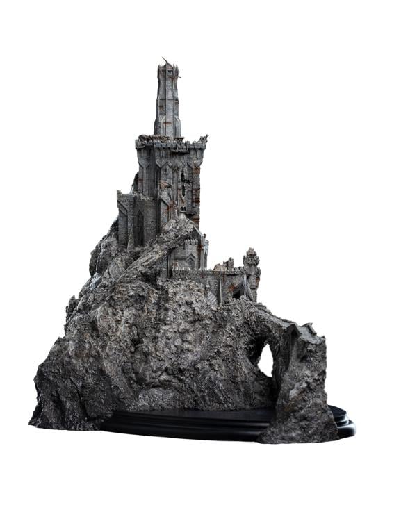🔥PRESALE🔥The Lord of the Rings Cirith Ungol Environment Statue (Weta Workshop)