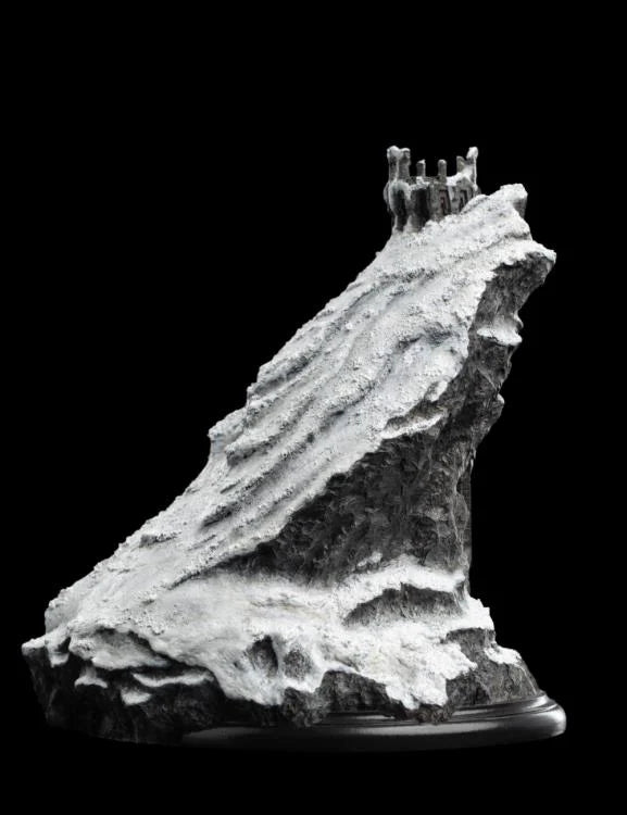 🔥PRESALE🔥The Lord of the Rings Zirakzigil Environment Statue (Weta Workshop)