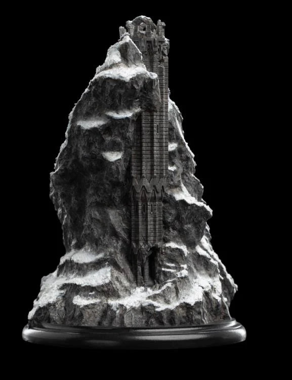 🔥PRESALE🔥The Lord of the Rings Zirakzigil Environment Statue (Weta Workshop)