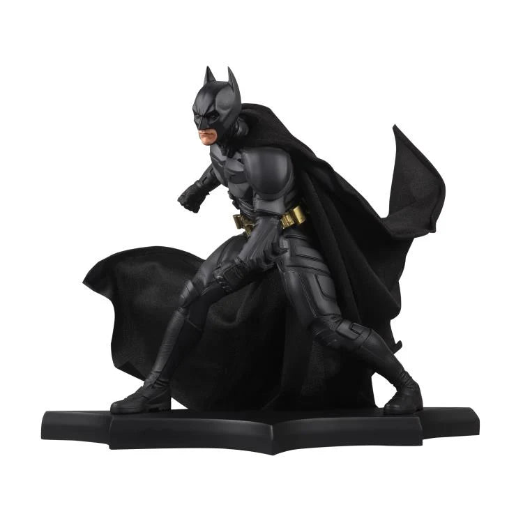 The Dark Knight DC Movie Statues Batman 1/6 Scale Limited Edition Statue (McFarlane Toys)