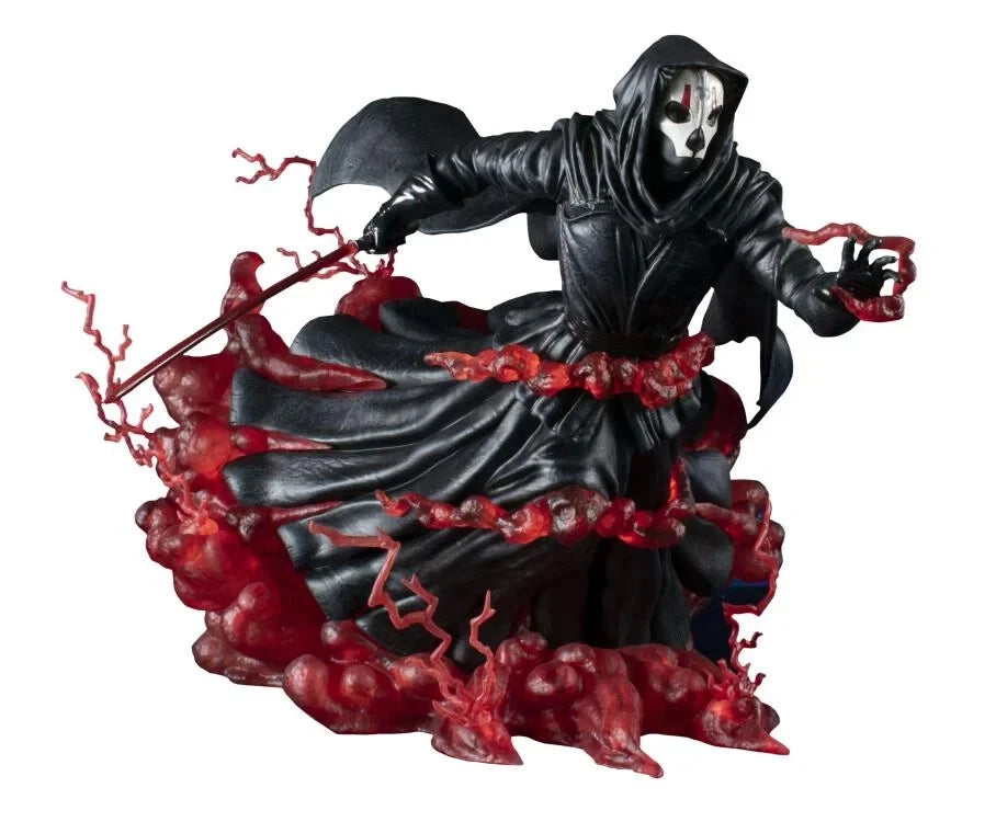 🔥PRESALE🔥Star Wars: Knights of the Old Republic II Darth Nihilus PVC Statue
