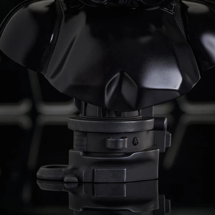 Diamond Select Toys Star Wars Legends in 3D Shadowtrooper 1/2 Scale Bust