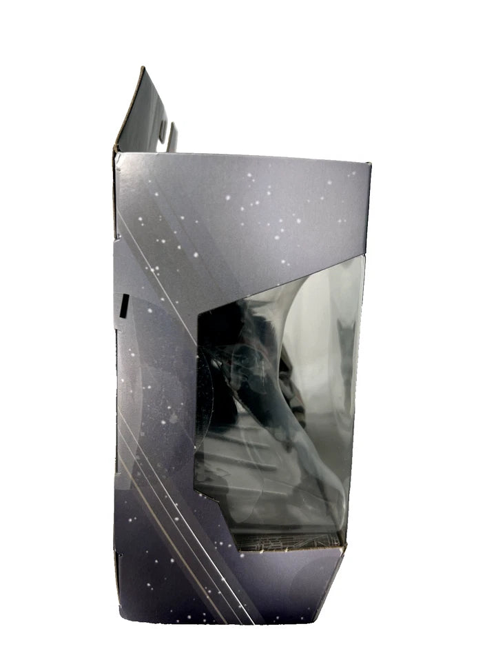 Star Wars Hot Wheels Starships Select Snowspeeder