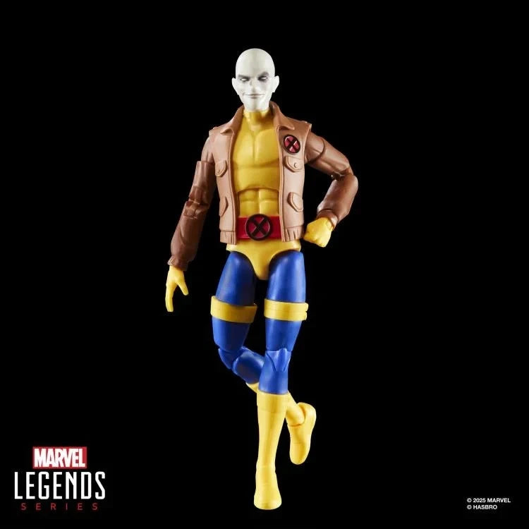 X-Men '97 Marvel Legends Marvel's Morph Action Figure (Hasbro)