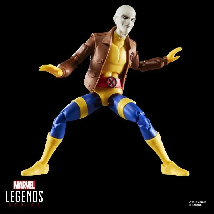 X-Men '97 Marvel Legends Marvel's Morph Action Figure (Hasbro)