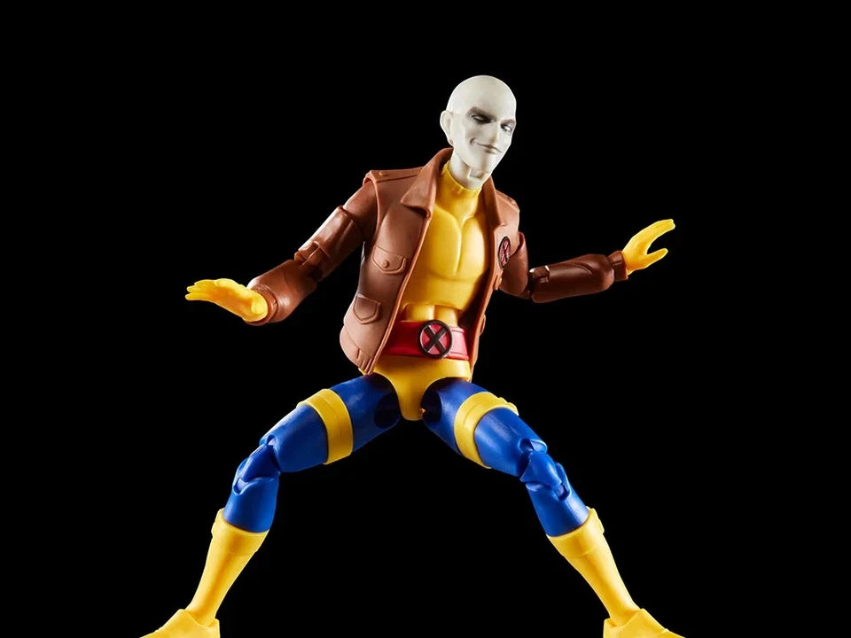 X-Men '97 Marvel Legends Marvel's Morph Action Figure (Hasbro)
