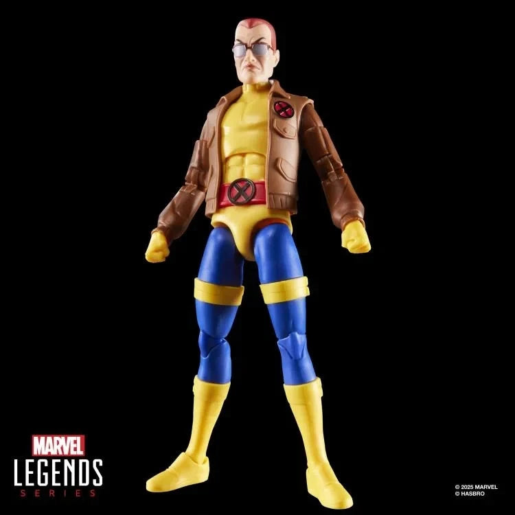 X-Men '97 Marvel Legends Marvel's Morph Action Figure (Hasbro)