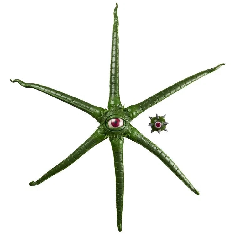 Marvel Legends Gamerverse Gargantos Action figure (Hasbro)